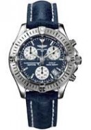 Cuarzo Breitling Colt A73350