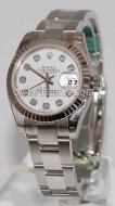 Rolex Datejust Lady 179174