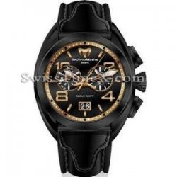 Technomarine Marina de los EE.UU. 409004