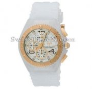 Chrono Cruise Technomarine 109005