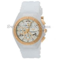 Chrono Cruise Technomarine 109005