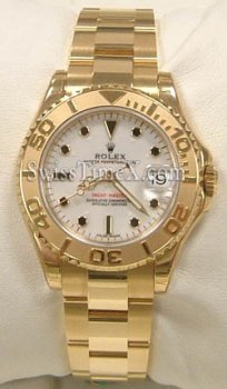 Rolex яхтсменов 168628