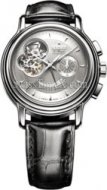 Zenith Chronomaster 03.0240.4021-02.C495