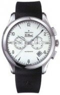 Zenith Classe Grande 03.0520.4002.01.R511