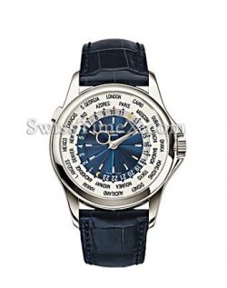 Patek Philippe Complicated 5130P