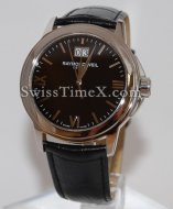 Raymond Weil Tradizione 5.576-ST-00207