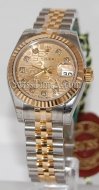 Lady Rolex Datejust 179.173