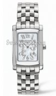 Longines Dolce Vita L5.502.4.07.6