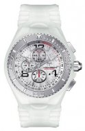 TechnoMarine Magnum Cruzeiro 108014