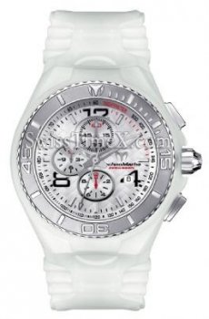 Magnum Cruise Technomarine 108014