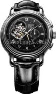 Zenith Chronomaster 03.1260.4021-21.C505