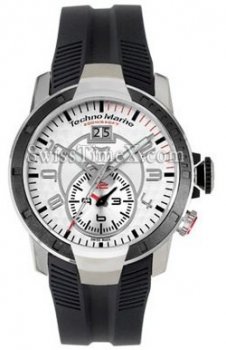 Technomarine UF6 UFDT05