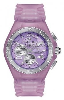 Technomarine Chrono Cruise 108.008