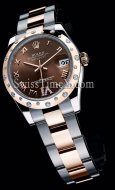 Rolex Lady Datejust 178341