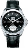 Carrera Tag Heuer Grand WAV5111.FC6225