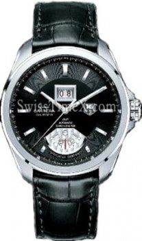 Tag Heuer Carrera Гранд WAV5111.FC6225