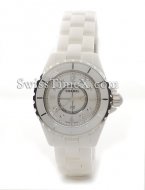 Chanel J12 33mm H2422