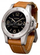 Editions spéciales Panerai PAM00341