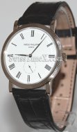 Patek Philippe 5119G Calatrava