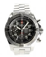 Breitling Avenger Skyland A13380