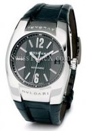 Ergon Bvlgari EGW35C5GLD