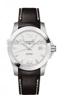 Longines Conquest L3.658.4.76.3