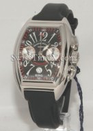 Franck Muller King Conquistador 8005 CC KING