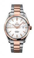 Omega Aqua Terra 150m HAU 2303.30.00