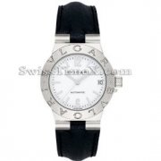 Bvlgari Diagono LCV29WSLD