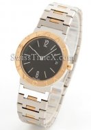 Bvlgari Bvlgari BB33SGD