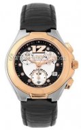 TechnoMarine Lady Neo Clássico TLNCGW02