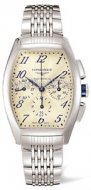 Longines Evidenza L2.156.4.73.6