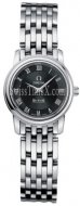 Omega De Ville Prestige 4570.52.00