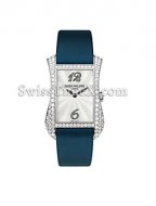 Patek Philippe 4972G Gondolo