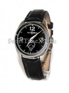 Bell y Ross Vintage 123 v123-bl