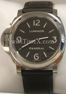 Panerai Historic Collection PAM00219