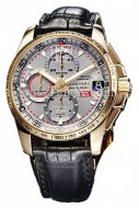 Chopard Mille Miglia 161268-5001