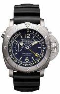 Panerai ediciones especiales PAM00307