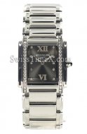 Patek Philippe Twenty-4 491010A