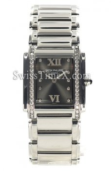 Patek Philippe Twenty-4 491010A