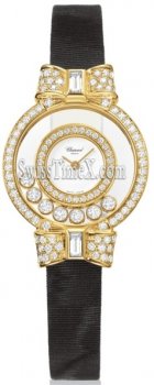 Diamonds Chopard Feliz 205020-0001