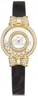 Chopard Happy Diamonds 205020-0001