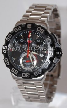 Tag Heuer F1 CAH1110.BA0850