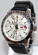 Chopard Mille Miglia 168992-3003