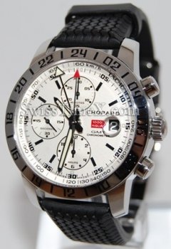 Chopard Mille Miglia 168992-3003