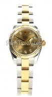 Lady Rolex Datejust 179.173