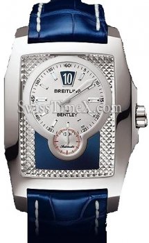 Breitling Bentley Flying B J28362