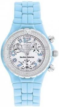 Техномарин Moonsun Diamond Chrono DTLCCSB11C