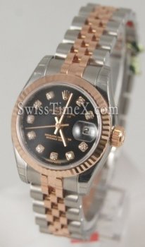 Rolex Datejust Lady 179171