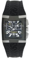 XSMSH Hummer Technomarine